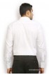 I-Voc Men's Solid Formal Shirt I-Voc Men's Solid Formal Shirt
